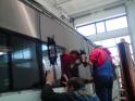 Czechcamionservis �
