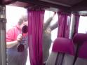 Czechcamionservis �
