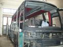 Czechcamionservis �
