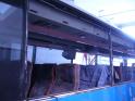 Czechcamionservis �
