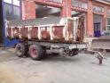 Czechcamionservis �
