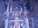 Czechcamionservis �
