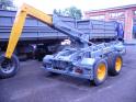 Czechcamionservis �
