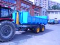 Czechcamionservis �
