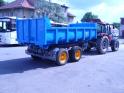 Czechcamionservis �
