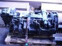 Czechcamionservis �

