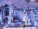 Czechcamionservis �
