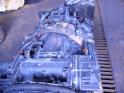 Czechcamionservis �
