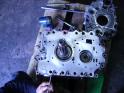 Czechcamionservis �
