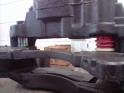 Czechcamionservis �
