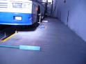 Czechcamionservis �
