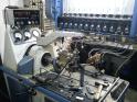 Czechcamionservis �
