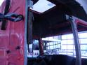 Czechcamionservis �
