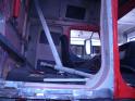 Czechcamionservis �
