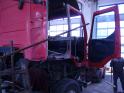 Czechcamionservis �
