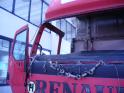 Czechcamionservis �
