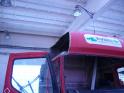Czechcamionservis �
