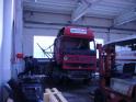 Czechcamionservis �
