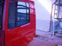 Czechcamionservis �
