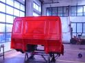 Czechcamionservis �
