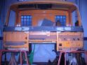 Czechcamionservis �
