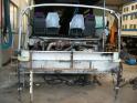 Czechcamionservis �
