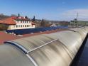 Czechcamionservis �

