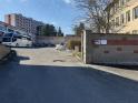 Czechcamionservis �
