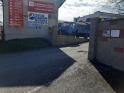 Czechcamionservis �
